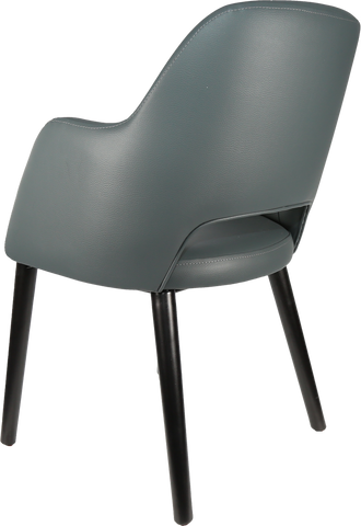 Durafurn Sorbet Chair