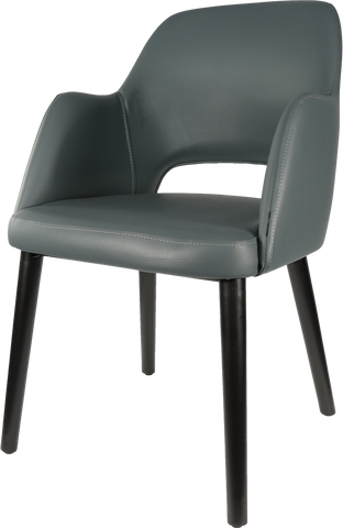 Durafurn Sorbet Chair