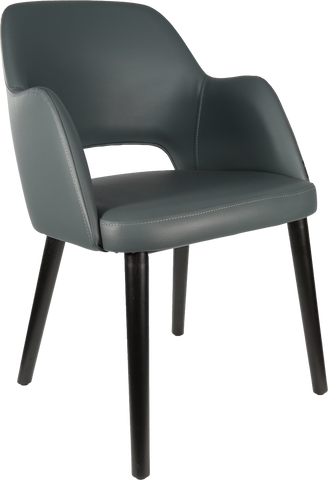 Durafurn Sorbet Chair