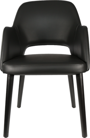 Durafurn Sorbet Chair