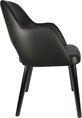 Durafurn Sorbet Chair