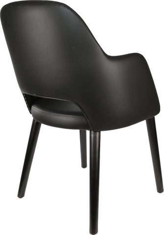 Durafurn Sorbet Chair