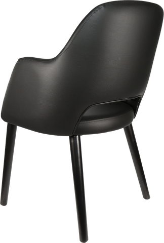 Durafurn Sorbet Chair