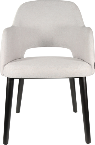 Durafurn Sorbet Chair