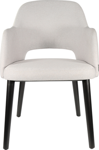 Durafurn Sorbet Chair