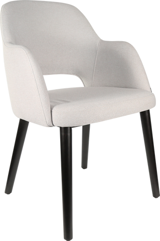 Durafurn Sorbet Chair