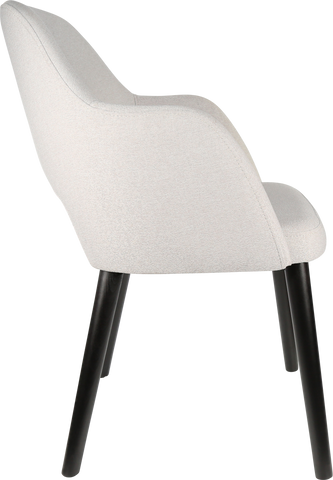 Durafurn Sorbet Chair