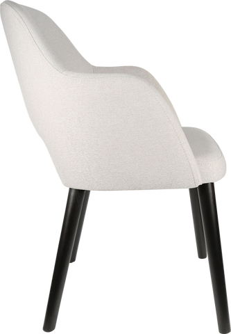 Durafurn Sorbet Chair