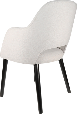 Durafurn Sorbet Chair