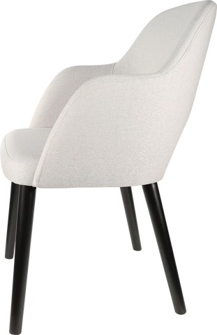 Durafurn Sorbet Chair