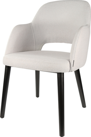 Durafurn Sorbet Chair