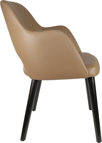 Durafurn Sorbet Chair