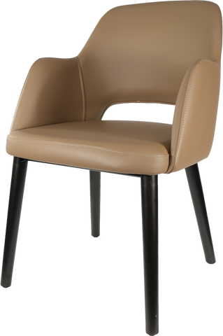Durafurn Sorbet Chair