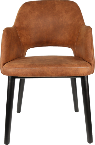 Durafurn Sorbet Chair