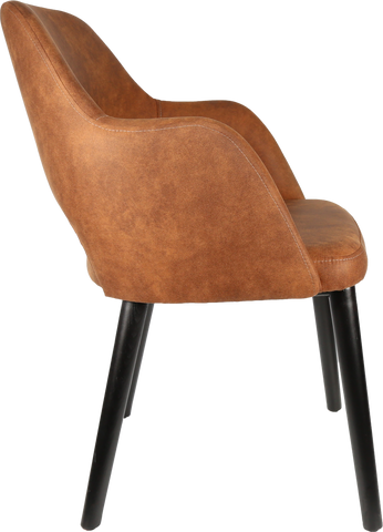Durafurn Sorbet Chair
