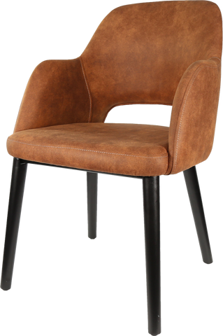 Durafurn Sorbet Chair