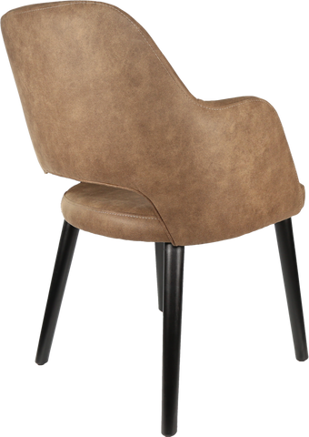 Durafurn Sorbet Chair