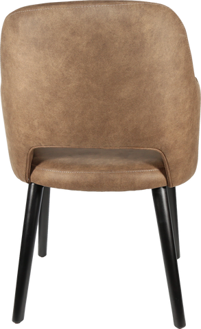 Durafurn Sorbet Chair