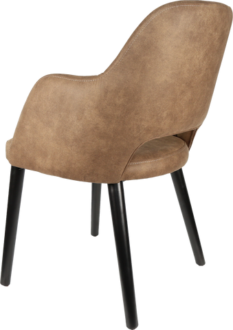 Durafurn Sorbet Chair