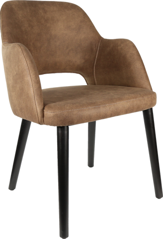 Durafurn Sorbet Chair