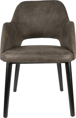 Durafurn Sorbet Chair