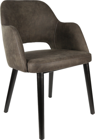 Durafurn Sorbet Chair