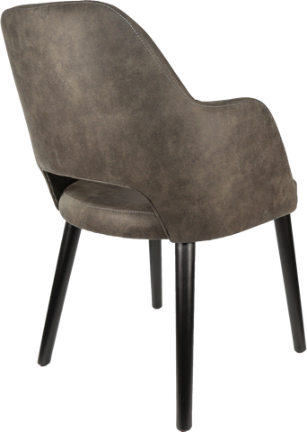 Durafurn Sorbet Chair