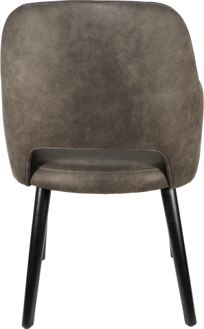 Durafurn Sorbet Chair