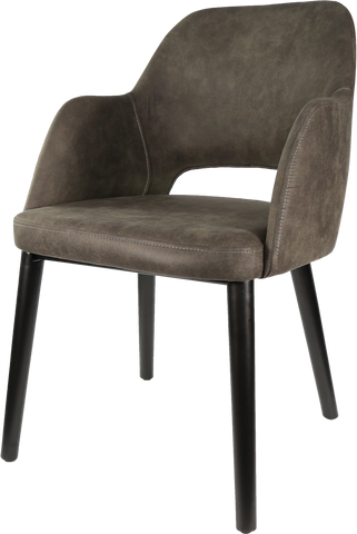 Durafurn Sorbet Chair
