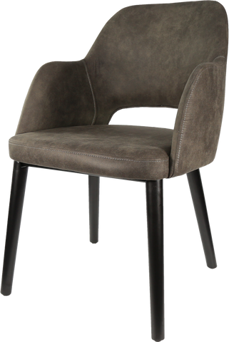 Durafurn Sorbet Chair