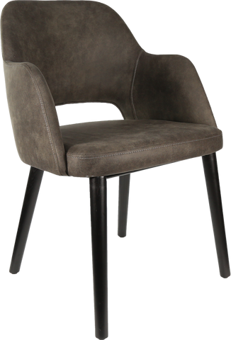 Durafurn Sorbet Chair