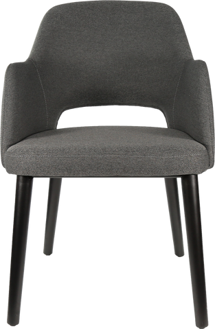 Durafurn Sorbet Chair