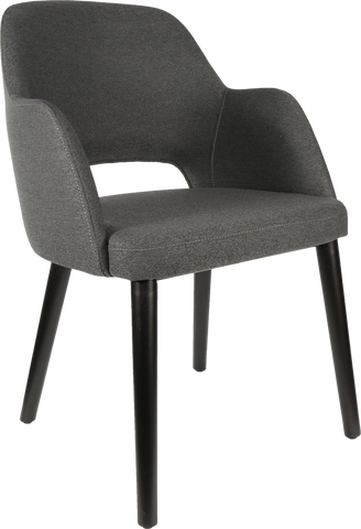 Durafurn Sorbet Chair