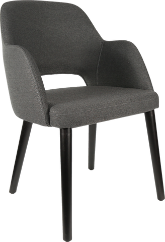 Durafurn Sorbet Chair