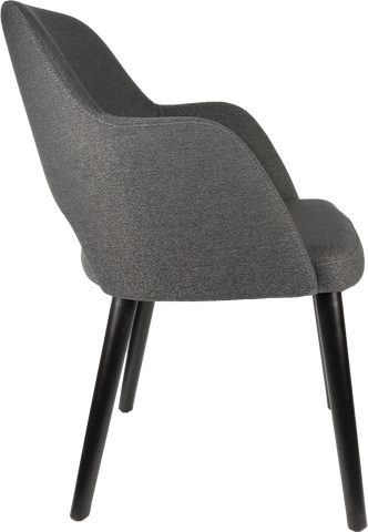 Durafurn Sorbet Chair