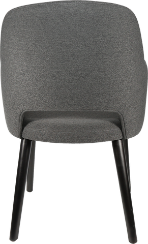 Durafurn Sorbet Chair
