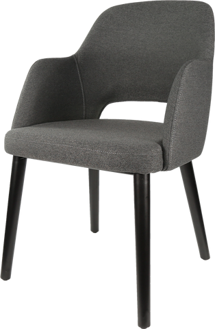 Durafurn Sorbet Chair