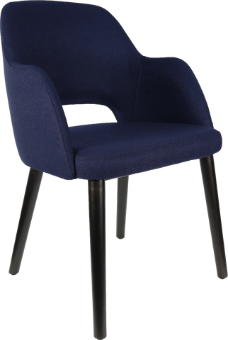 Durafurn Sorbet Chair