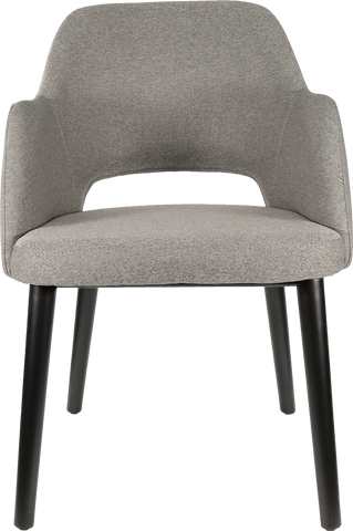 Durafurn Sorbet Chair