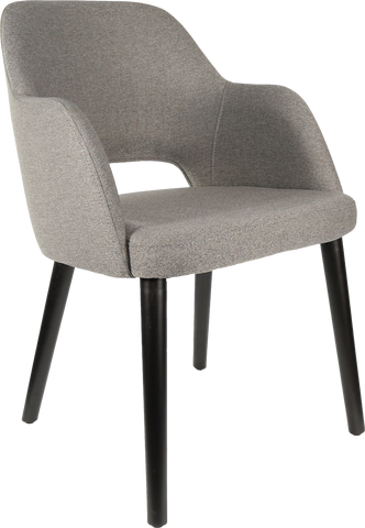 Durafurn Sorbet Chair