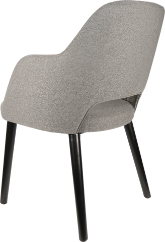 Durafurn Sorbet Chair