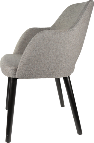 Durafurn Sorbet Chair