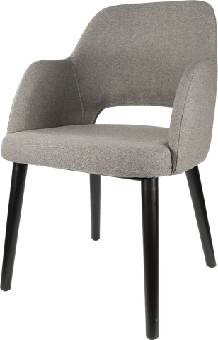 Durafurn Sorbet Chair
