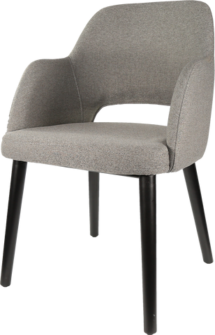 Durafurn Sorbet Chair