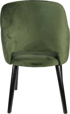 Durafurn Sorbet Chair