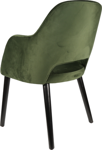 Durafurn Sorbet Chair