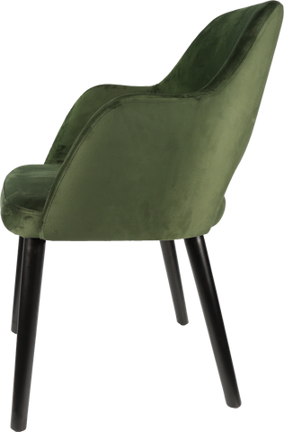 Durafurn Sorbet Chair