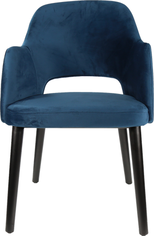 Durafurn Sorbet Chair