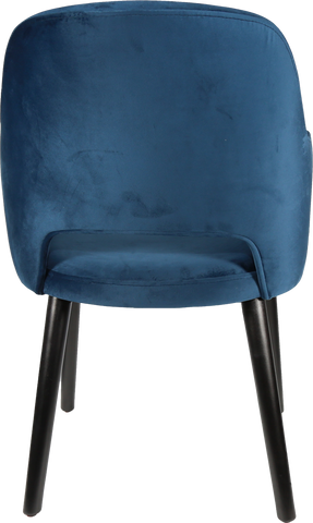 Durafurn Sorbet Chair