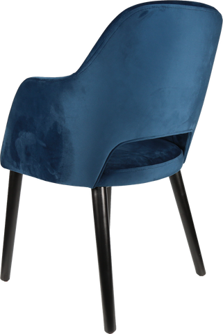 Durafurn Sorbet Chair